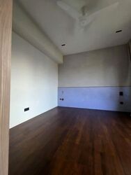 Sam Kiang Mansions (D9), Apartment #585345641
